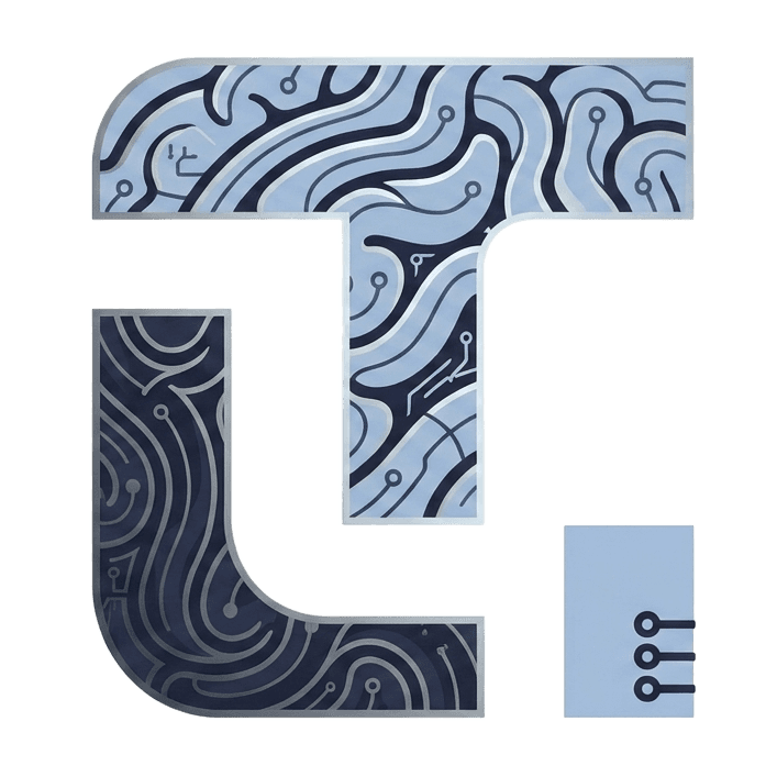 Cortex Logo