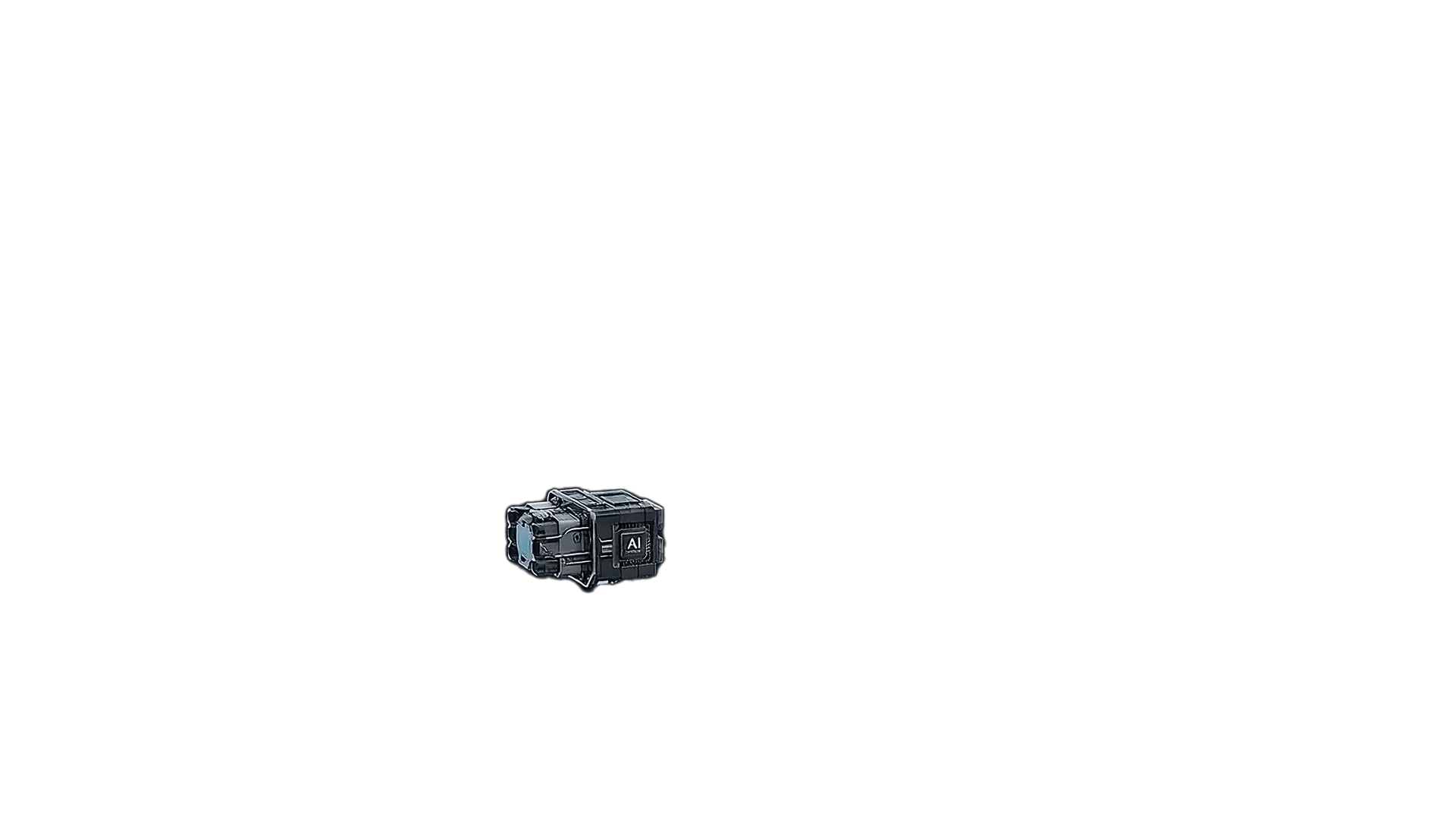 AI Core