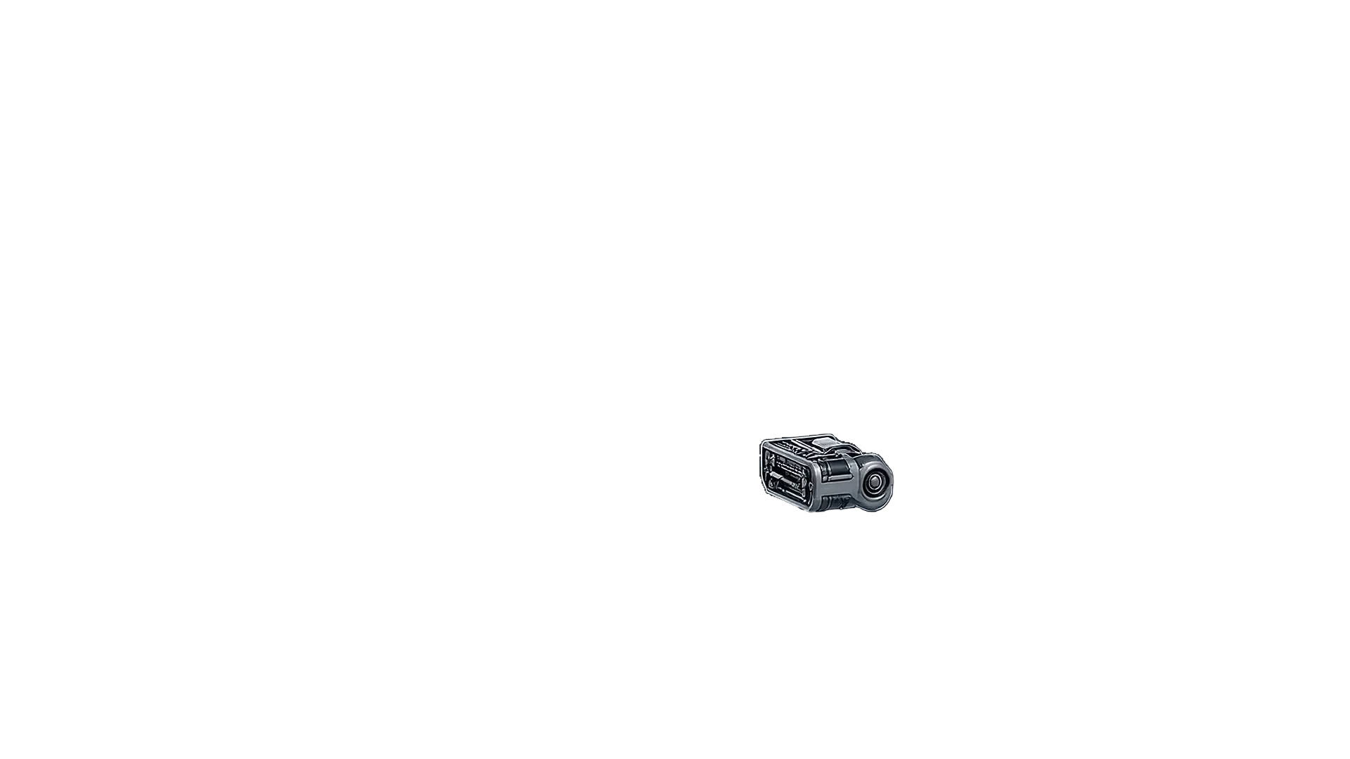 Thermal Management