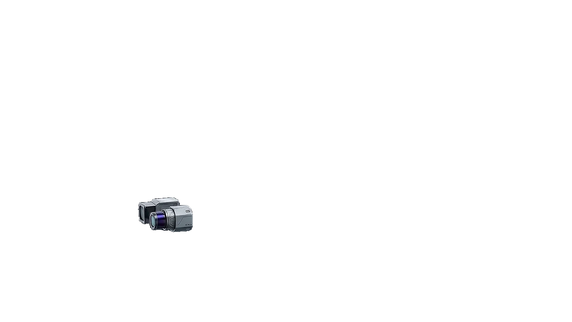 Detection Engine