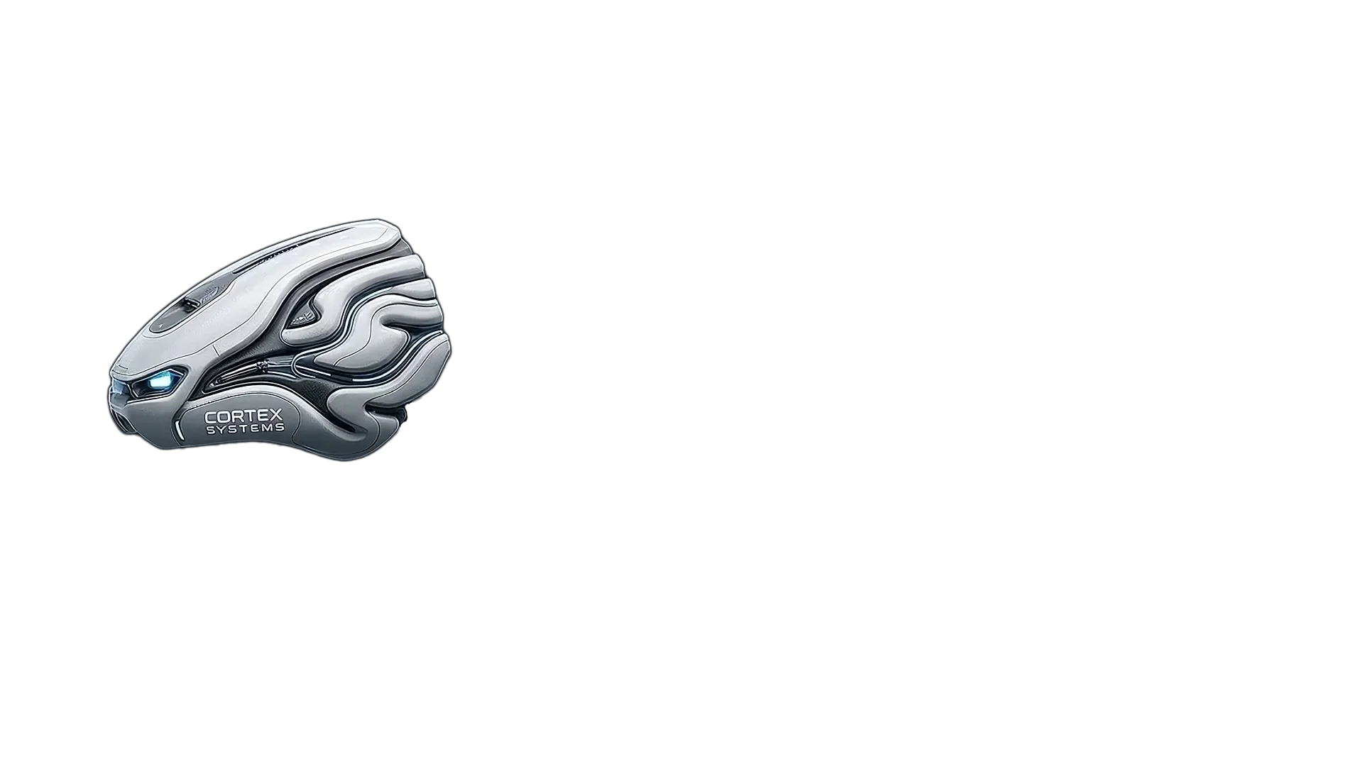 Cortex Shell