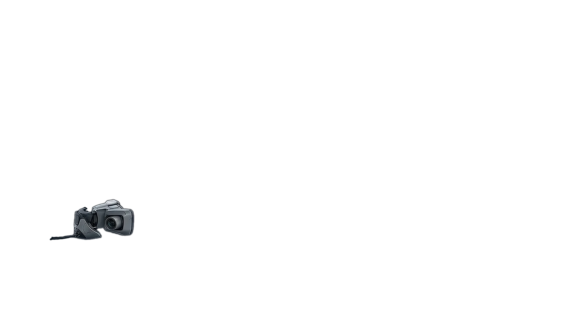 Sensor Array